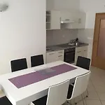 Noel Apartment